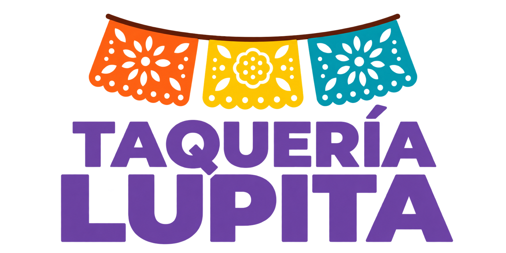 Taquería Lupita